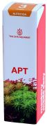 2HR Aquarist APT 3/Complete 2HR Aquarist APT 3/Complete