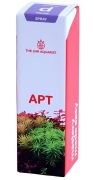 2HR Aquarist APT P/Pure 2HR Aquarist APT P/Pure