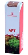 2HR Aquarist APT F/Fix 2HR Aquarist APT F/Fix
