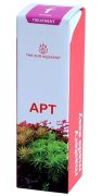 2HR Aquarist APT F/FixLite 2HR Aquarist APT F/FixLite