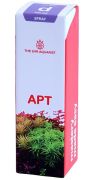 2HR Aquarist APT D/Dew 2HR Aquarist APT D/Dew