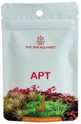 2HR Aquarist APT J/Jazz Plant Growth Booster 2HR Aquarist APT J/Jazz Plant Growth Booster