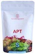 2HR Aquarist APT S/Sky Water Booster 2HR Aquarist APT S/Sky Water Booster