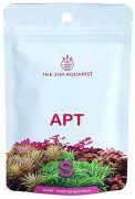 2HR Aquarist APT S/Start 2HR Aquarist APT S/Start