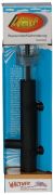 OFA Surface Suction Extractor OFA Surface Suction Extractor