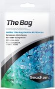 Seachem The Bag Seachem The Bag