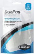Seachem DuoPad Seachem DuoPad
