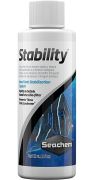 Seachem Stability