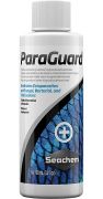 Seachem ParaGuard Seachem ParaGuard