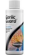 Seachem GarlicGuard Seachem GarlicGuard