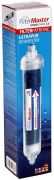 FilterMaster Ultrapur Resinfilter FilterMaster Ultrapur Resinfilter