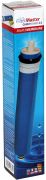 FilterMaster Osmosis Replacemenet Membrane 190 l/d FilterMaster Osmosis Replacemenet Membrane 190 l/d