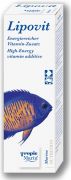 Tropic Marin Lipovit 50 ml Tropic Marin Lipovit 50 ml