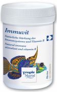 Tropic Marin Immuvit 100 ml Tropic Marin Immuvit 100 ml