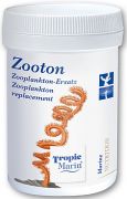 Tropic Marin Pro-Coral Zooton Tropic Marin Pro-Coral Zooton