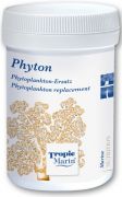 Tropic Marin Phytonic Tropic Marin Phytonic