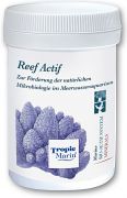Tropic Marin REEF ACTIF Tropic Marin REEF ACTIF