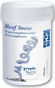 Tropic Marin Pro-Coral Reef Snow Tropic Marin Pro-Coral Reef Snow