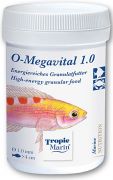 Tropic Marin O-Megavital 1.0 Tropic Marin O-Megavital 1.0