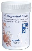 Tropic Marin O-Megavital Micro Tropic Marin O-Megavital Micro