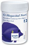 Tropic Marin O-Megavital NORI Tropic Marin O-Megavital NORI