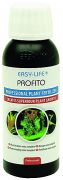 Easy-Life ProFito Easy-Life ProFito