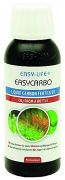 Easy-Life EasyCarbo Easy-Life EasyCarbo