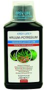 Easy-Life Potassium Easy-Life Potassium