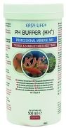 Easy-Life pH Buffer KH+ 500 ml