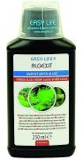 Easy-Life AlgExit Easy-Life AlgExit