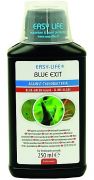 Easy-Life Blue Exit Easy-Life Blue Exit