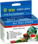 Easy-Life 6in1 Test Strips11.59 €