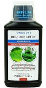 Easy-Life Bio-Exit Green Easy-Life Bio-Exit Green
