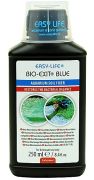 Easy-Life Bio-Exit Blue Easy-Life Bio-Exit Blue