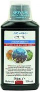 Easy-Life Excital Easy-Life Excital