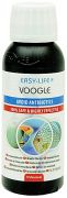 Easy-Life Voogle Easy-Life Voogle