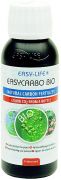 Easy-Life Easy Carbo Bio Easy-Life Easy Carbo Bio