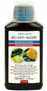 Easy-Life Bio-Exit Silicate Easy-Life Bio-Exit Silicate