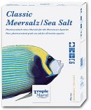 Tropic Marin Classic Sea Salt Tropic Marin Classic Sea Salt