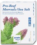 Tropic Marin Pro-Reef Sea salt Tropic Marin Pro-Reef Sea salt