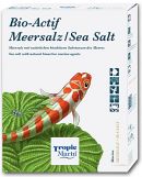 Tropic Marin BIO-ACTIF Sea Salt Tropic Marin BIO-ACTIF Sea Salt