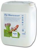 Tropic Marin Fiji Sea Water Tropic Marin Fiji Sea Water