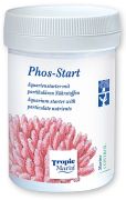 Tropic Marin Phos-Start Tropic Marin Phos-Start