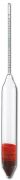 Tropic Marin Hydrometer Tropic Marin Hydrometer