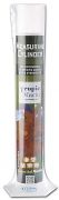 Tropic Marin Measuring Cylinder 500 ml Tropic Marin Measuring Cylinder 500 ml