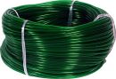 Air hose 4/6 mm Air hose 4/6 mm
