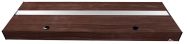 Diversa Platino LED Aluminium Aquarium Cover Diversa Platino LED Aluminium Aquarium Cover
