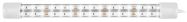 LED Upgrade für Aluminium Cover LED Upgrade für Aluminium Cover
