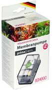 SCHEGO Membrane pump -Prima- SCHEGO Membrane pump -Prima-