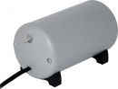 SCHEGO Membrane pump -Triumph TR extra electronic 12V- SCHEGO Membrane pump -Triumph TR extra electronic 12V-